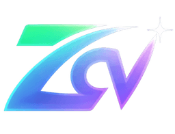 ZevoxCV